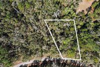 Land for sale in Citrus County, Florida