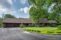 Land for sale in Will County, Illinois