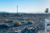 Homesite for sale in Lyon County, Nevada