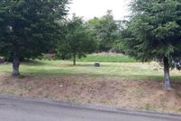 Land for sale in Clatsop County, Oregon