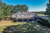 Land for sale in Laclede County, Missouri