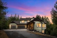 Farm and Ranch for sale in Bonner County, Idaho