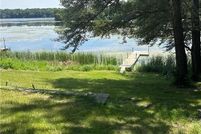 Land for sale in Stearns County, Minnesota