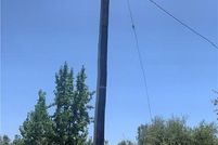 Land for sale in Madera County, California