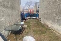 Land for sale in Philadelphia County, Pennsylvania