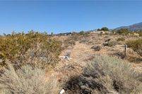 Land for sale in San Bernardino County, California