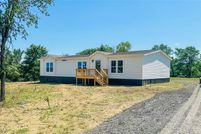 Land for sale in Pittsburg County, Oklahoma