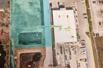 Land for sale in Lake County, Indiana