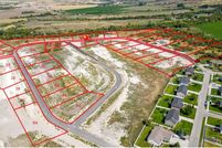 Land for sale in Cache County, Utah