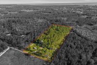 Land for sale in Lake County, Florida