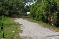 Land for sale in Hillsborough County, Florida