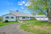 Undeveloped Land for sale in Loudoun County, Virginia