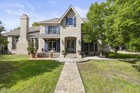 Land for sale in Kerr County, Texas