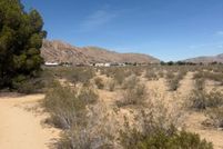 Land for sale in San Bernardino County, California