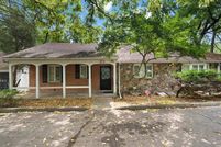 Land for sale in Wayne County, Michigan