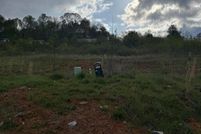 Land for sale in Sullivan County, Tennessee