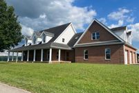 Farm and Ranch for sale in Cabell County, West Virginia