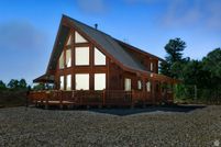 Land for sale in Cache County, Utah