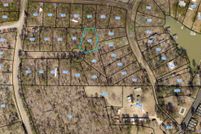 Land for sale in Baldwin County, Georgia