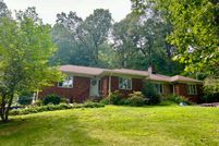 Land for sale in Somerset County, New Jersey