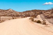 Land for sale in Maricopa County, Arizona