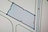 Land for sale in Richland County, South Carolina