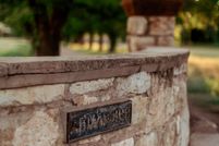 Homesite for sale in Eddy County, New Mexico