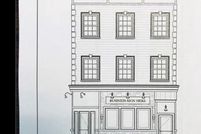 Land for sale in Middlesex County, New Jersey