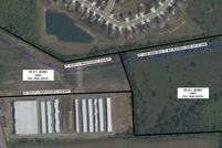 Land for sale in Allen County, Indiana