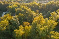 Land for sale in Fairfield County, Ohio