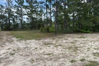 Farm and Ranch for sale in Horry County, South Carolina