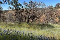 Land for sale in Mariposa County, California