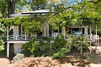 Hunting Property for sale in Sonoma County, California