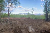 Farm and Ranch for sale in Matanuska-Susitna Borough, Alaska
