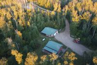 Land for sale in Itasca County, Minnesota