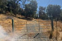 Land for sale in Nevada County, California