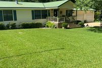 Land for sale in DeSoto Parish, Louisiana