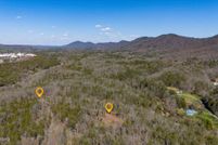 Land for sale in Union County, Tennessee