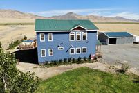 Land for sale in Pershing County, Nevada