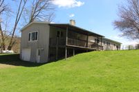 Land for sale in Chautauqua County, New York