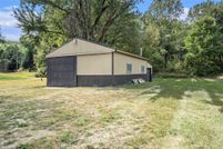 Farm and Ranch for sale in Newaygo County, Michigan