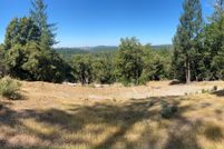 Land for sale in Placer County, California