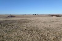 Land for sale in Mitchell County, Kansas