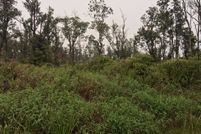 Recreational Property for sale in Hawaii County, Hawaii