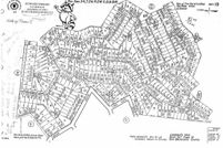 Land for sale in San Bernardino County, California