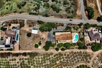 Land for sale in San Diego County, California