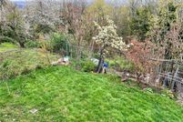 Land for sale in King County, Washington