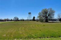 Land for sale in Hunt County, Texas