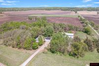 Land for sale in Blue Earth County, Minnesota