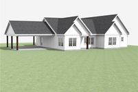 Land for sale in Rapides Parish, Louisiana